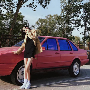 Sawage Love (RB-circle remix)