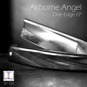 Again (Airborne Angel's Brake Force Edit)