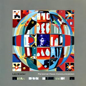 Zweiton (Leo Greller)