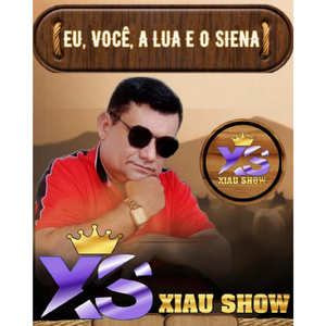 Vaquerinha da Hora