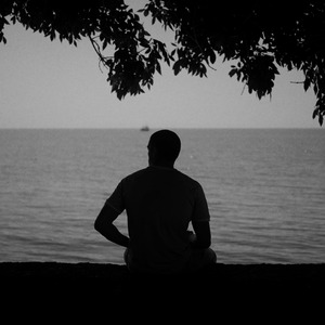 Писмо в бутилка