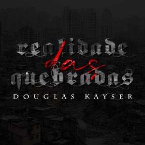 Realidade das Quebradas