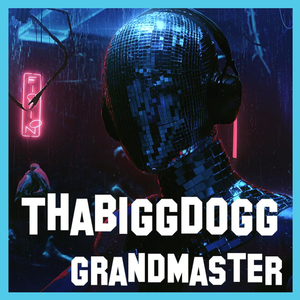 Grandmaster