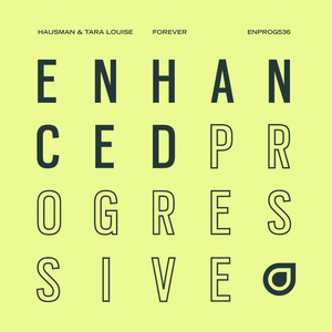 Forever (Extended Mix)