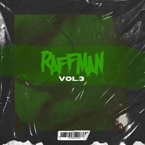 Independent Mamacita (Instrumental)