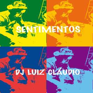 Sentimentos (feat. Marlon Branco)
