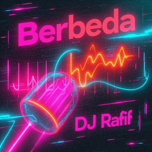 Berbeda