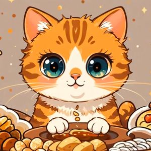 小野猫