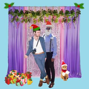 Merry Xmas (I'll Still Wish You)