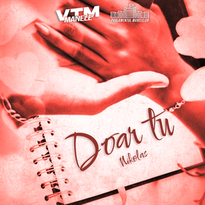 Doar tu (Nikolas Version)