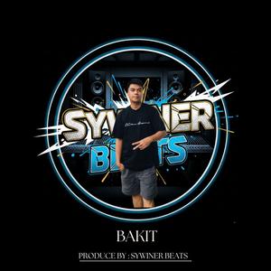 Bakit (Bakit Nanlamig Na)