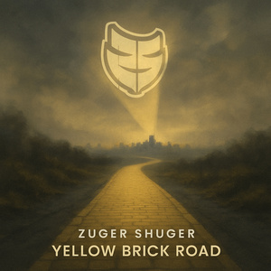 Yellow Brick Road