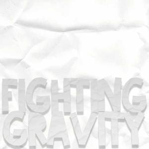 Fighting Gravity ("demo")