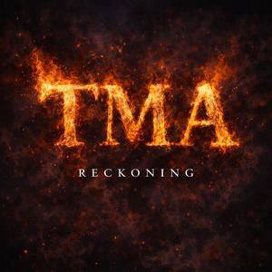 Reckoning