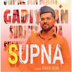 Supna