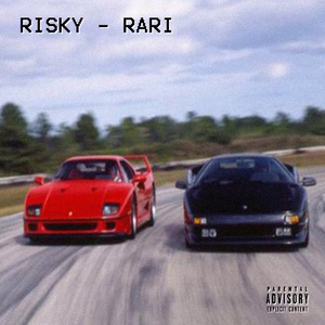 Rari