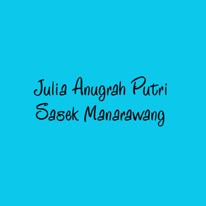 Sasek Manarawang