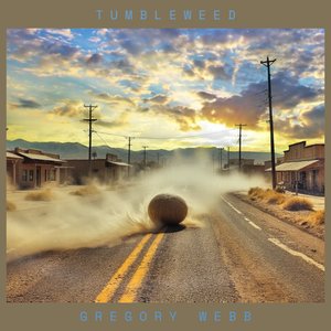 Tumbleweed
