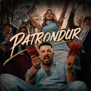 Patrondur