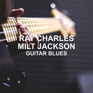 Blue Funk