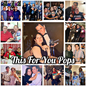 Si Dios Me Quite La Vida (feat. Carlisio Keys & DJ Nicar)