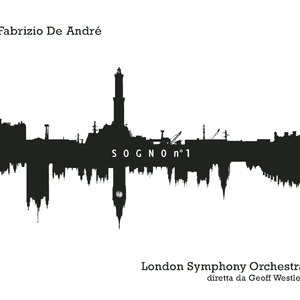 Ho Visto Nina Volare (new vrs 2011)