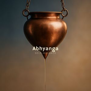 Abhyanga