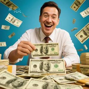 如果有一天我变得很有钱 (Cover 毛不易)