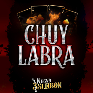 Chuy Labra