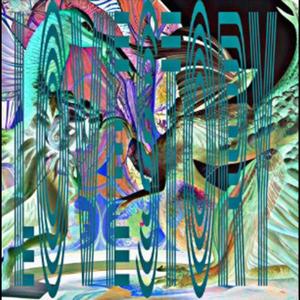 Love Story 2 (feat. Zxitama)