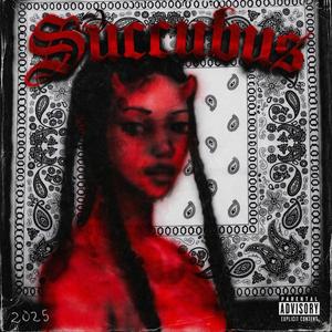 Void (feat. Lubando)