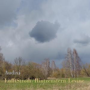 Cum Affectu (feat. Michael von Hintzenstern)