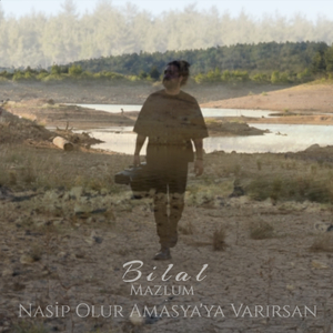 Nasi̇p Olur Amasya' ya Varirsan