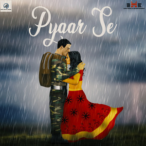 Pyar Se