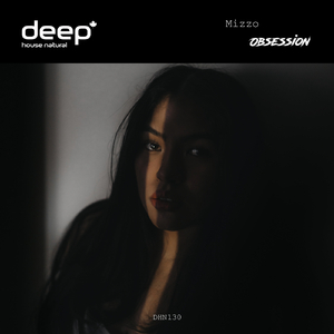 Obsession (3AM Remix)