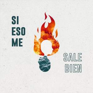 Si Eso Me Sale Bien (feat. Caila)