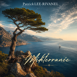 Méditerranée