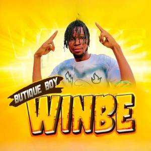 Winbe