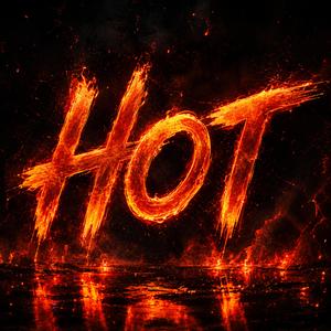 hot