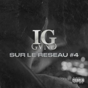 Freestyle #surleréseau 4