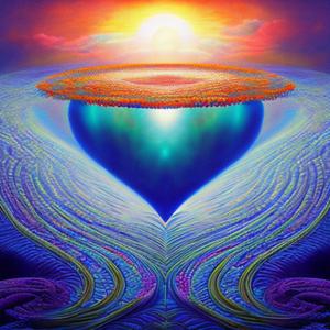 Ain’t nobody on the street