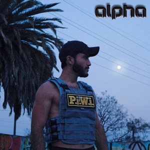 Alpha