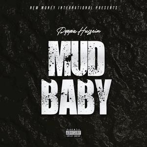 Mud Baby