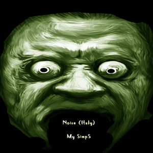 The Simps (Original Mix)