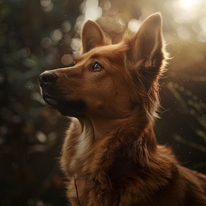 Balanced Comfort Quiet Rest