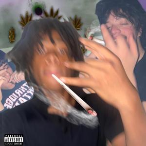 want sum moe (feat. gofckurself)