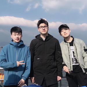 cofat brothers' blessing (demo)