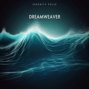 Pure Serenity Spa Music