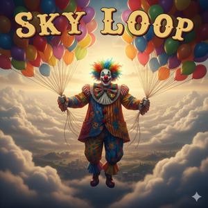 Skyloop