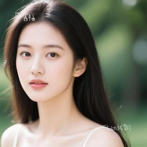 我不主动就散了 (Cover 任夏)